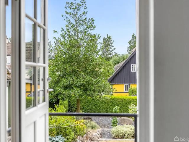 Ejendom til salg i Store Heddinge, Stevns