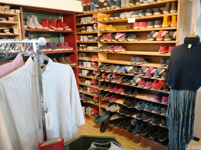 Landejendom til salg i Store Darum, Esbjerg