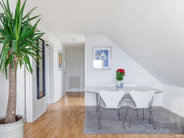 Villa til salg i Bovlstrup, Århus