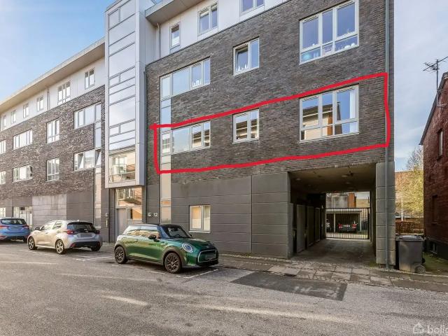 Ejendom til salg i Herning, Århus