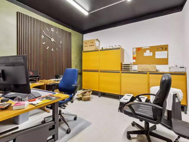 Villa til salg i Gredstedbro, Esbjerg