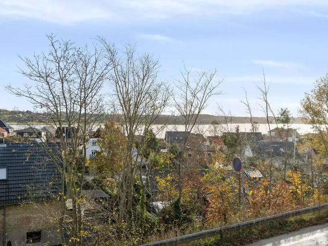 Villa til salg i Arden, Brønderslev-Dronninglund
