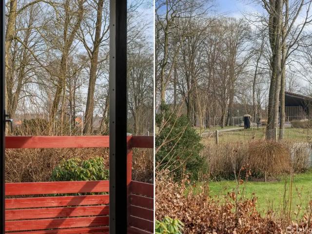 Villa til salg i Stoholm Jyll, Århus