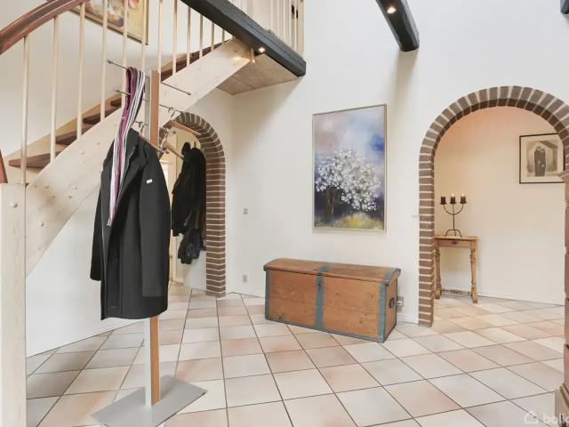 Villa til salg i Vorupør, Brønderslev-Dronninglund