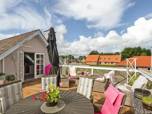 Villa til salg i Billum, Varde