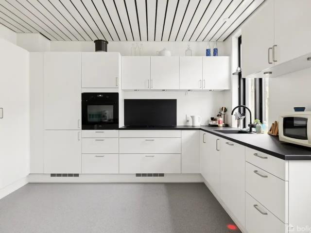 Villa til salg i Hadsund, Brønderslev-Dronninglund