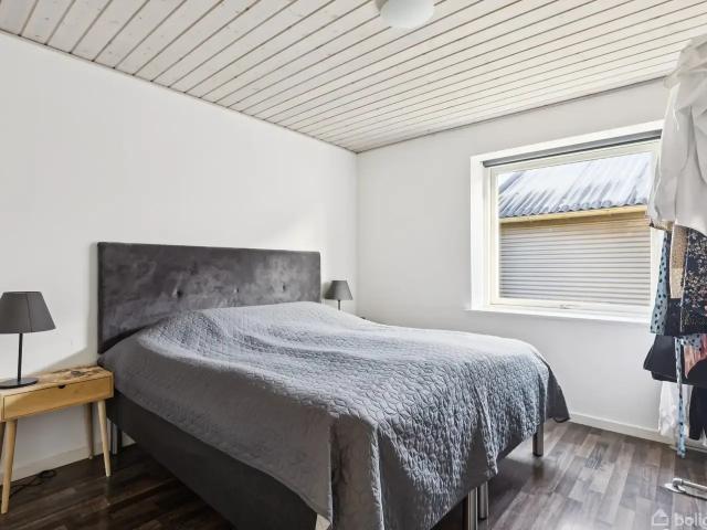 Villa til salg i Jordrup, Kolding