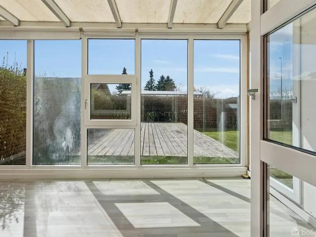 Ejendom til salg i Valsgård, Brønderslev-Dronninglund