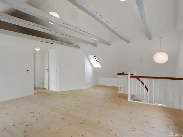 Ejendom til salg i Aalborg, Brønderslev-Dronninglund