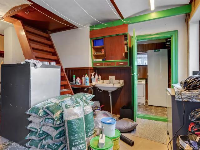 Villa til salg i Varde