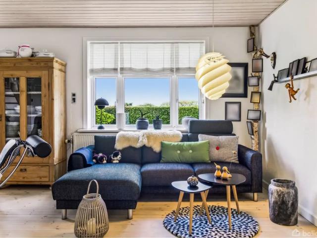 Villa til salg i Esbjerg