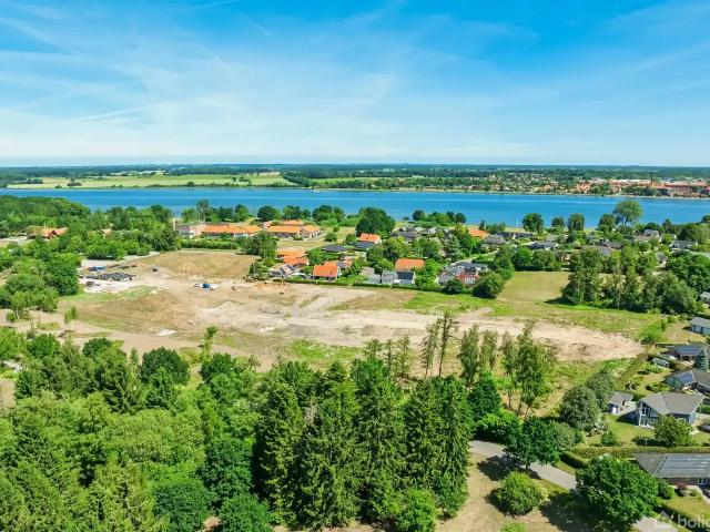 Ejendom til salg i Sundby, Guldborgsund
