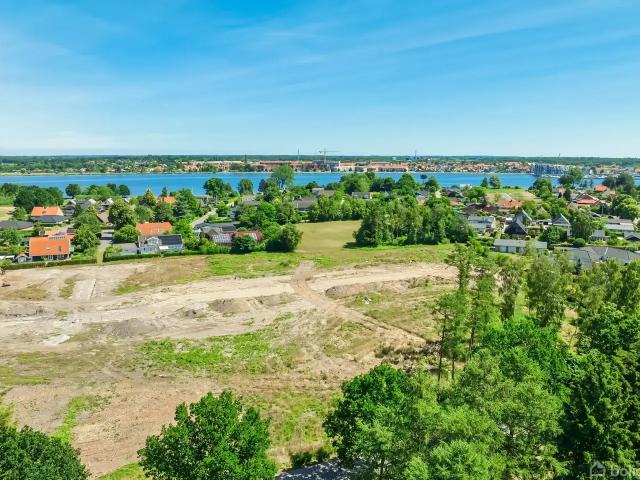 Ejendom til salg i Sundby, Guldborgsund