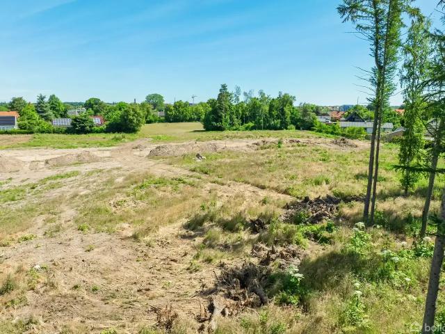 Ejendom til salg i Sundby, Guldborgsund
