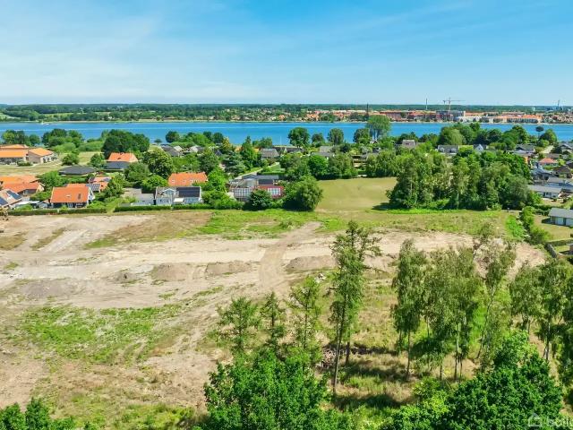 Ejendom til salg i Sundby, Guldborgsund