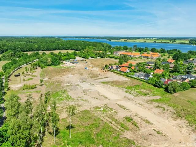 Ejendom til salg i Sundby, Guldborgsund