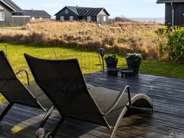Ejendom til salg i Guldborgsund