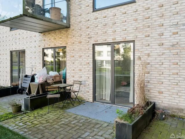 Ejendom til salg i Åbyhøj, Århus