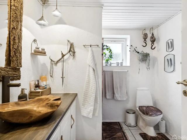 Villa til salg i Sabro, Århus