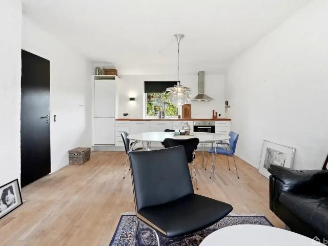 Villa til salg i Esbjerg