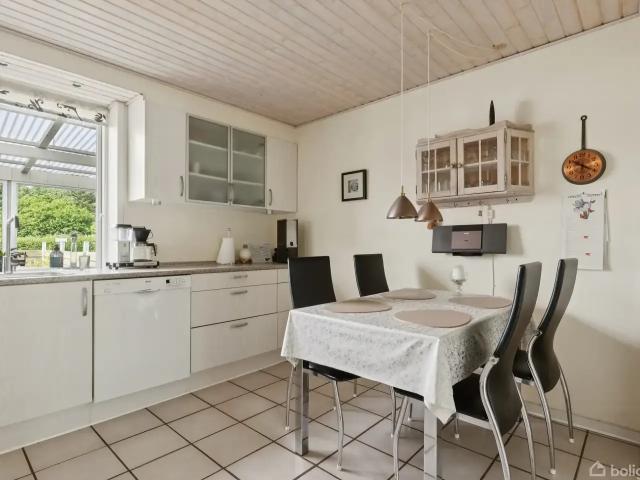 Ejendom til salg i Svendborg