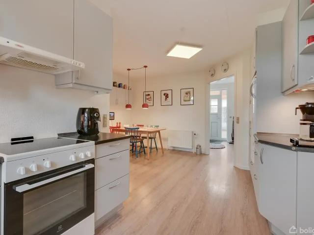 Villa til salg i Århus