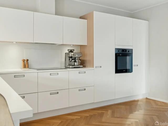 Villa til salg i Beder-Malling, Århus