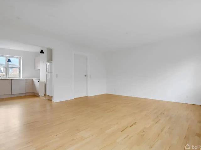 Villa til salg i Hammel, Århus