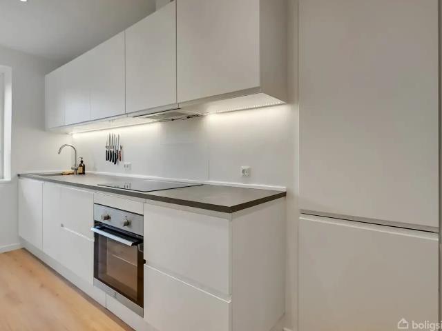 Ejendom til salg i Esbjerg