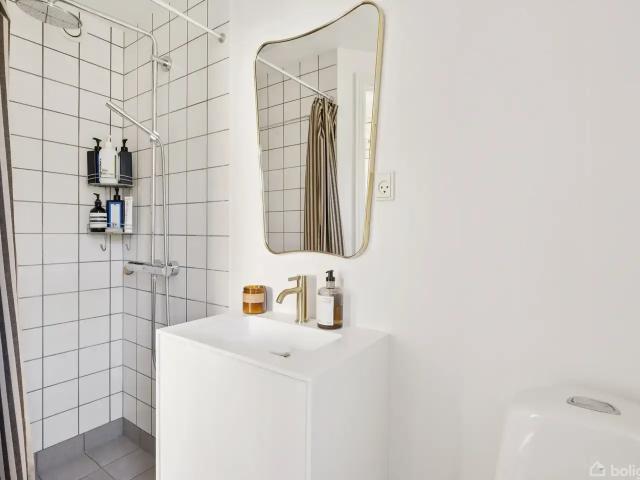 Ejendom til salg i Århus