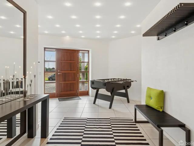 Villa til salg i Assens