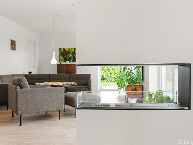 Villa til salg i Odense