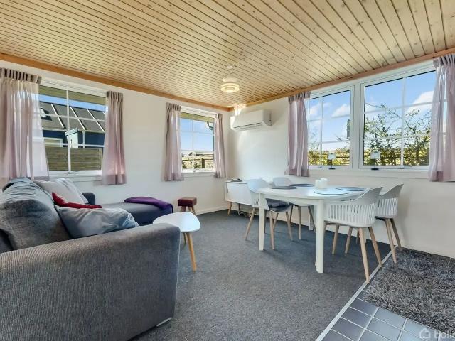 Ejendom til salg i Nordfyn