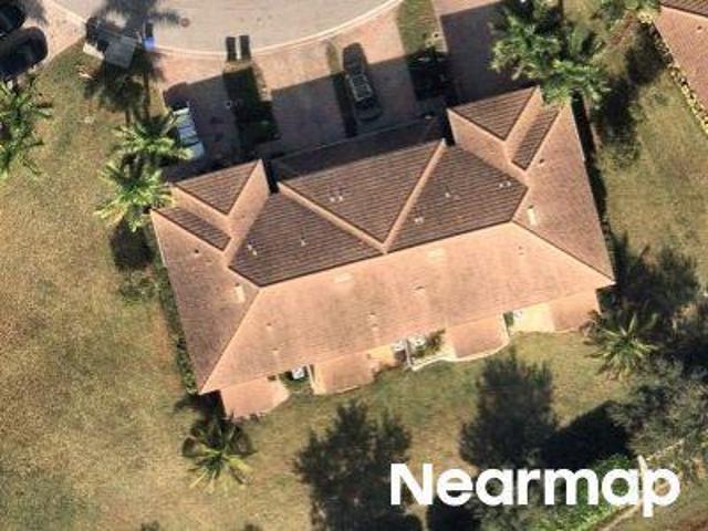 Property for sale in Fort Myers, Florida