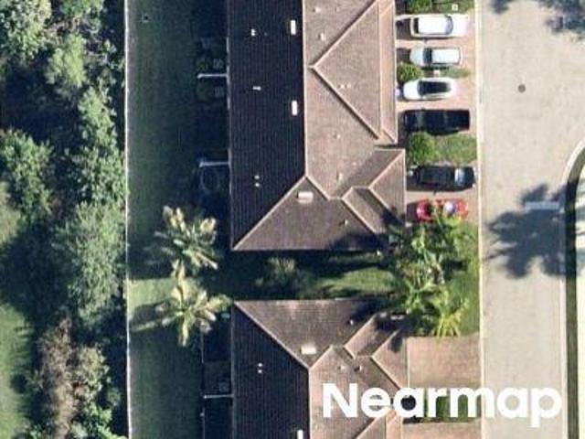 Property for sale in Fort Myers, Florida