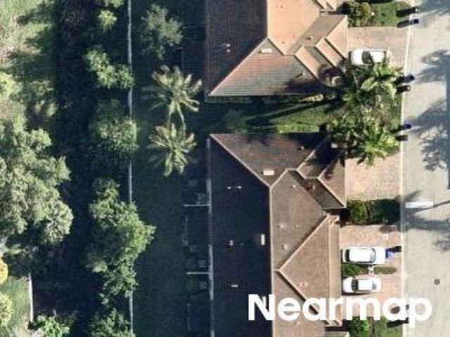 Townhouse for sale in Fort Myers, Florida