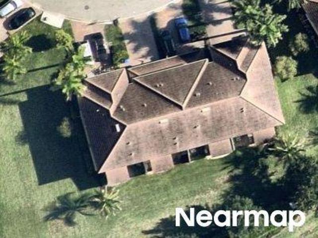 House for sale in Fort Myers, Florida