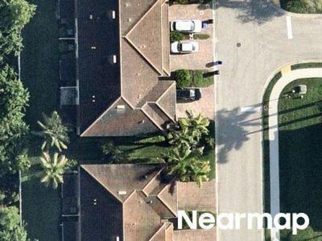 Townhouse for sale in Fort Myers, Florida