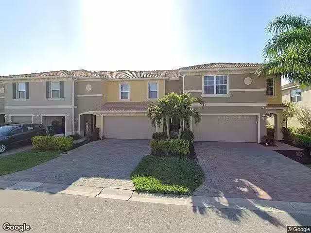House for rent in Fort Myers