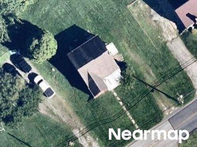 House for sale in Monroeville, Allegheny County