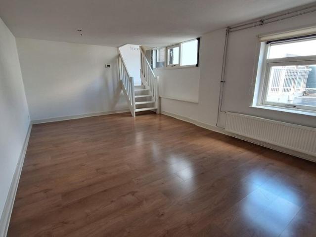 Appartement te huur in Oud-Noord, Tilburg