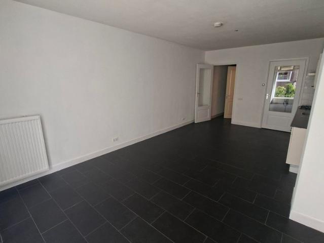Appartement te huur in Dwaalgebied, Tilburg