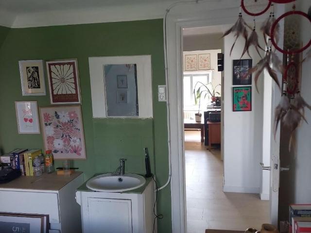 Kamer te huur in Oud-Noord, Tilburg