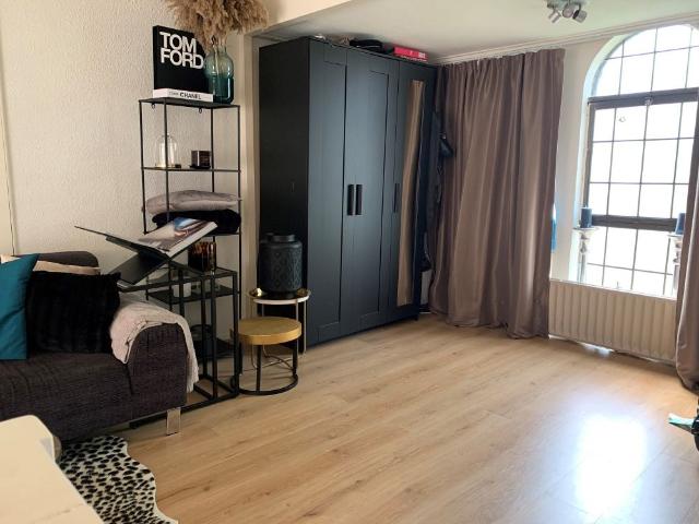 Appartement te huur in Oud-Noord, Tilburg