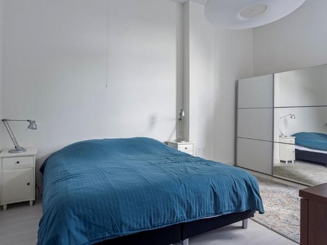 Appartement te huur in Oud-Noord, Tilburg