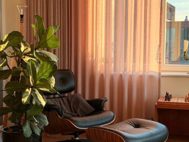 Appartement te huur in Groenewoud, Tilburg