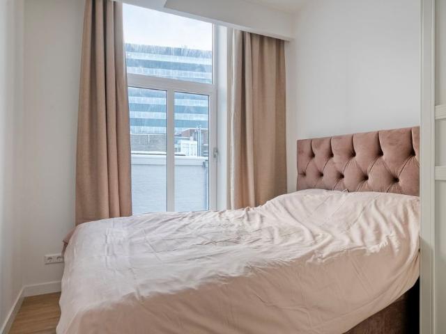 Appartement te huur in Oud-Zuid, Tilburg