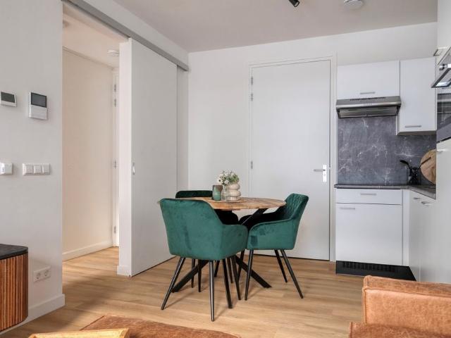 Appartement te huur in Oud-Zuid, Tilburg