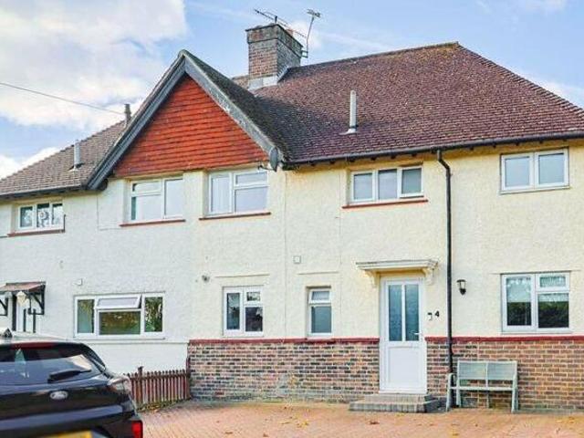 House for sale in Surrey