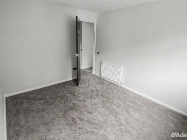 House for rent in Murdishaw, Halton